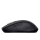Trust FERRO HYPERWHEEL wireless  - 1489319 - zdjęcie 5